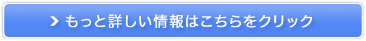 oXg}bT[W܁yGoXgb`WFz̔TCg