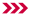 oXg}bT[W܁yGoXgb`WFz̔̔TCg